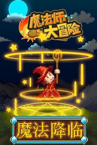 大清灭亡后,满人为活命纷纷剪辫子,为什么汉人不愿意剪掉辫子