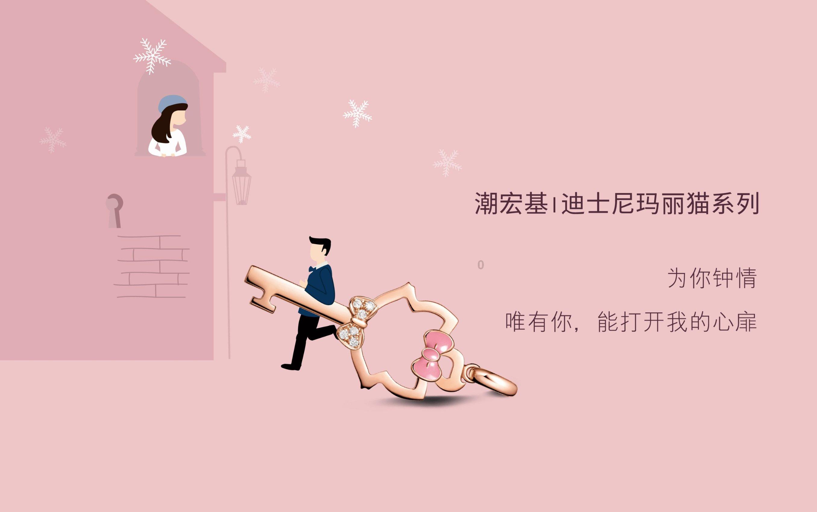 支持 PoE 供电,铭凡展出搭载英特尔 N100 处理器的 S100-N100 电脑棒