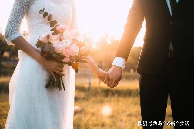 逗小猴开心系列213
