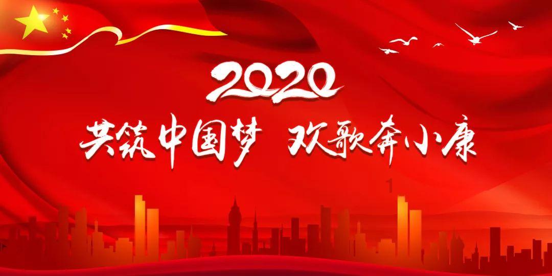 怀二胎之前，父母双方都需要做什么准备呢？游戏画面