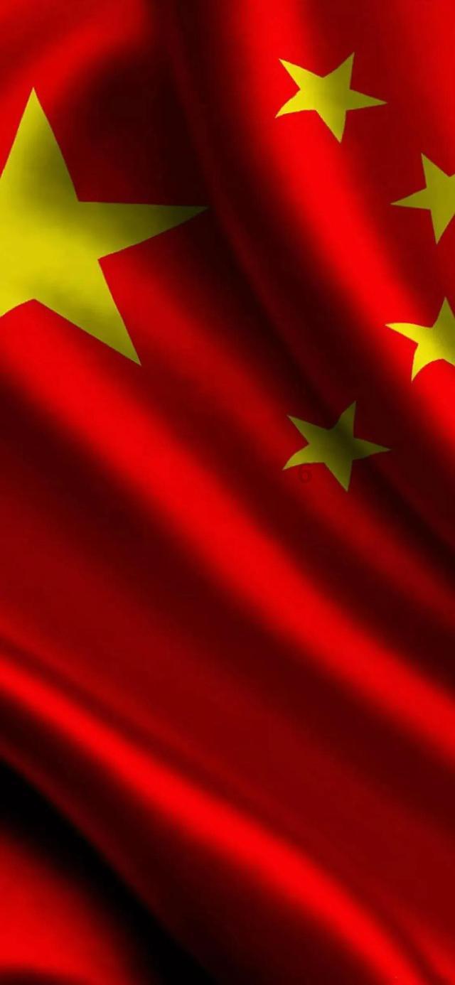 栉风沐雨砥砺行 风华秋实满庭芳——七里河区举行新时代文明实践医院联盟第三次全体会议暨2023年总结推进会