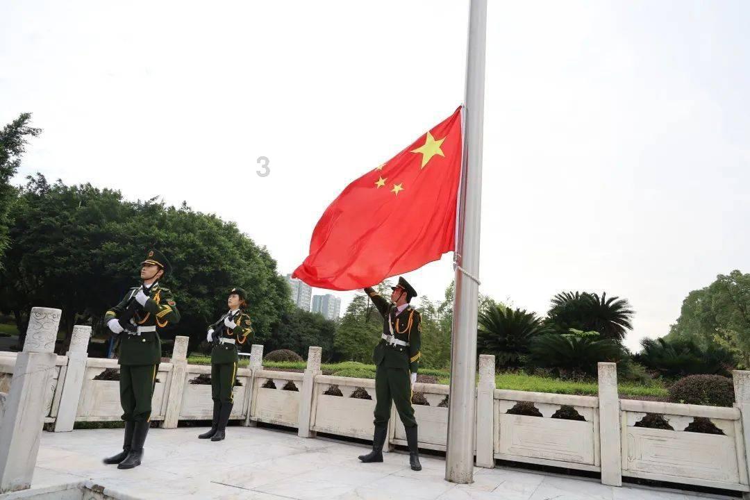 3大宗教在全世界传播,为什么我国的道教却没有传播出去呢?