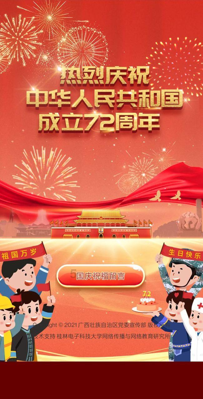 土豆怎么做好吃-问答平台,解答您的疑问