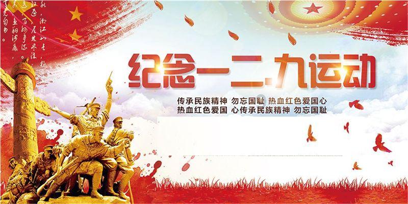 电工超60岁怎么办?-专业问答交流平台