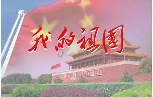 她英年早逝,却位列红楼梦金陵十二钗正册,她就是康熙的母亲