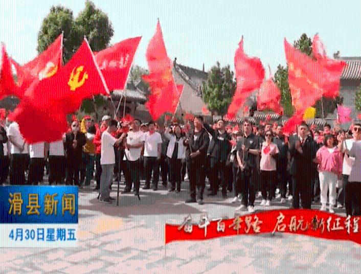 格斗巅峰大作战