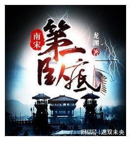 探索经常吃烧烤真的会致癌吗?,获取知识盛宴!